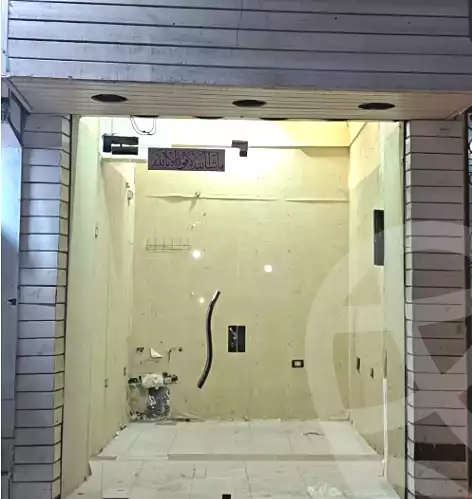 https://aqarmap.com.eg/ar/listing/7171350-for-sale-alexandria-sydy-bshr-sydy-bshr-bhry