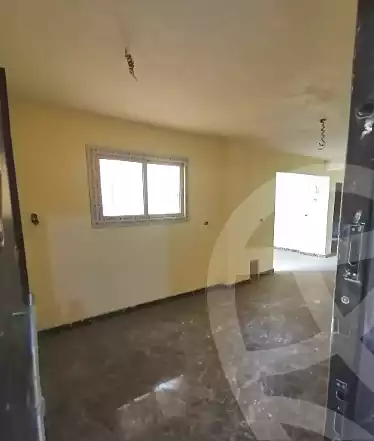 https://aqarmap.com.eg/ar/listing/7171353-for-sale-cairo-faisal