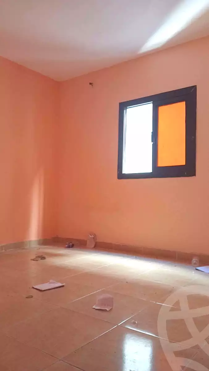 https://aqarmap.com.eg/en/listing/7171356-for-rent-alexandria-al-agamy-lbytsh-el-hanafeya-st