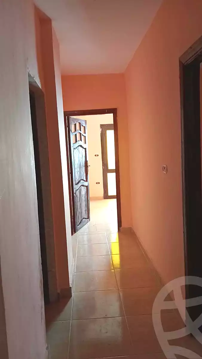https://aqarmap.com.eg/en/listing/7171356-for-rent-alexandria-al-agamy-lbytsh-el-hanafeya-st