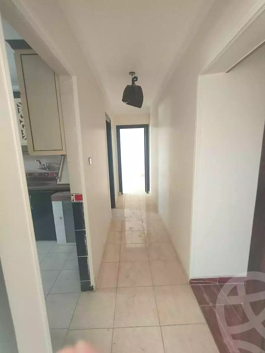 https://aqarmap.com.eg/ar/listing/7171358-for-sale-alexandria-al-agamy-lbytsh-shahr-al-assal-st
