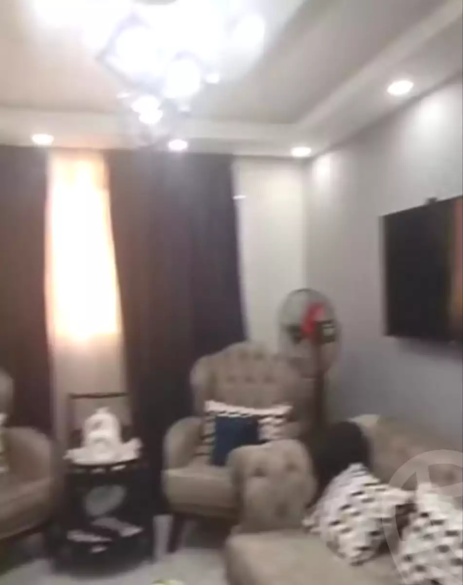 https://aqarmap.com.eg/ar/listing/7171361-for-sale-cairo-ain-shams-alf-maskn