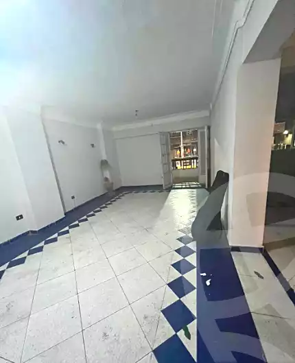 https://aqarmap.com.eg/ar/listing/7171365-for-rent-alexandria-sydy-bshr-sydy-bshr-bhry-gamal-abd-el-nasir-st