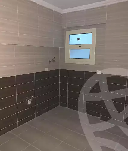 https://aqarmap.com.eg/ar/listing/7171366-for-rent-alexandria-el-mandara-alex-el-mandara-qebli
