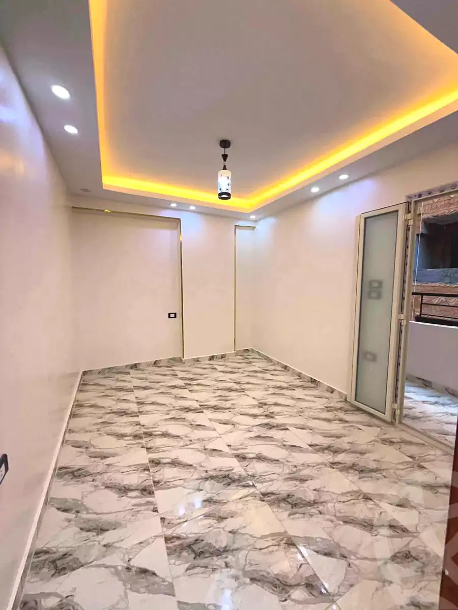 https://aqarmap.com.eg/ar/listing/7171367-for-sale-cairo-elnozha-Streettt-27