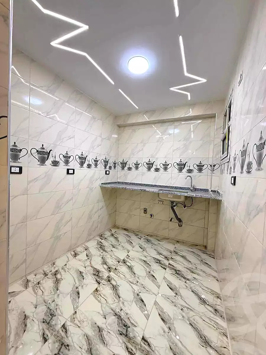 https://aqarmap.com.eg/ar/listing/7171367-for-sale-cairo-elnozha-Streettt-27