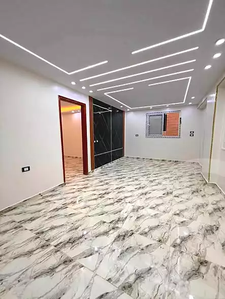 https://aqarmap.com.eg/ar/listing/7171367-for-sale-cairo-elnozha-Streettt-27