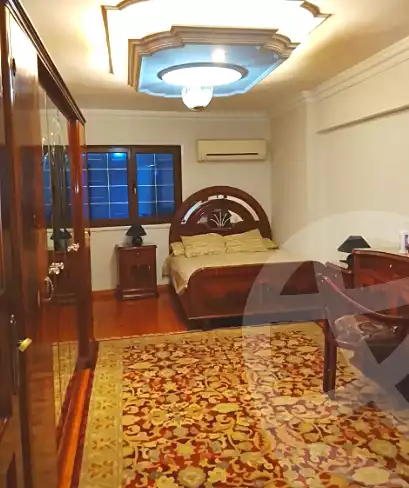 https://aqarmap.com.eg/ar/listing/7171369-for-rent-alexandria-el-asafra-shr-jml-bd-lnsr