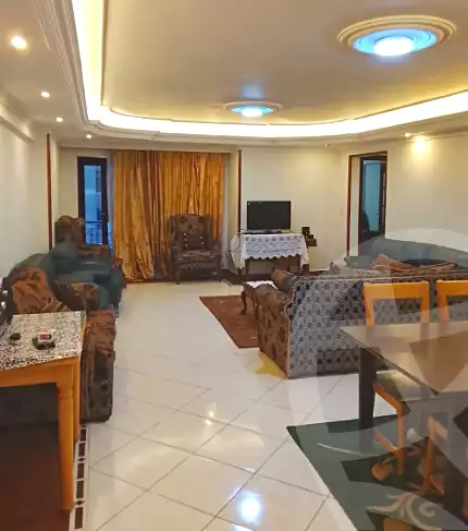 https://aqarmap.com.eg/ar/listing/7171369-for-rent-alexandria-el-asafra-shr-jml-bd-lnsr