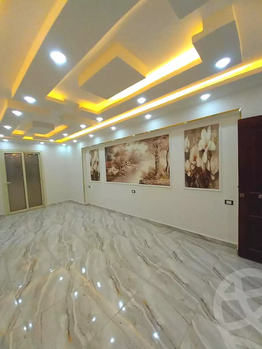 https://aqarmap.com.eg/en/listing/7171371-for-rent-cairo-elnozha-Streettt-27