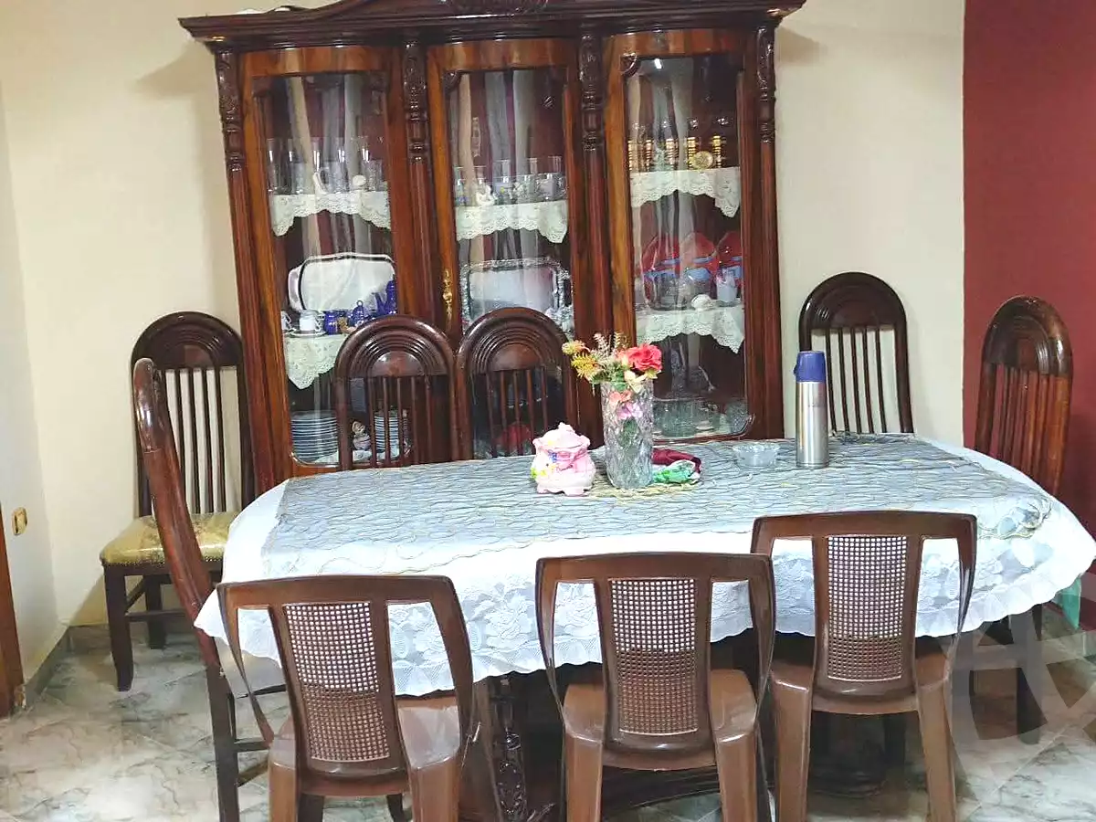 https://aqarmap.com.eg/ar/listing/7171373-for-sale-cairo-ain-shams-6-october-st