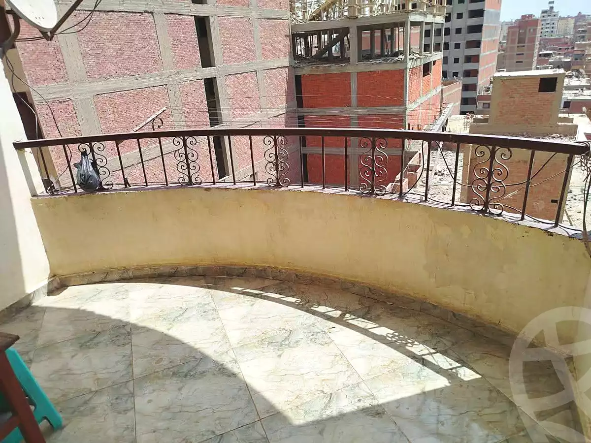 https://aqarmap.com.eg/ar/listing/7171373-for-sale-cairo-ain-shams-6-october-st