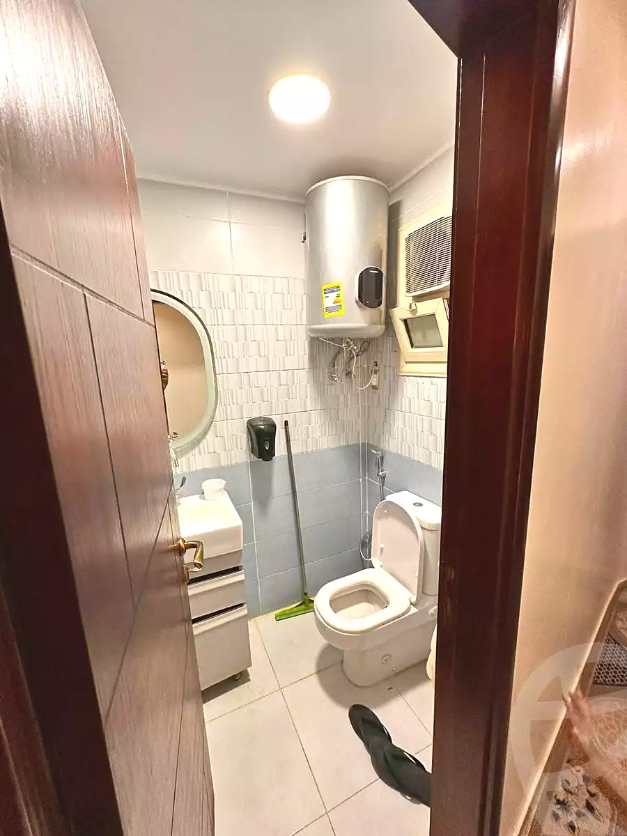 https://aqarmap.com.eg/en/listing/7171377-for-sale-cairo-ain-shams