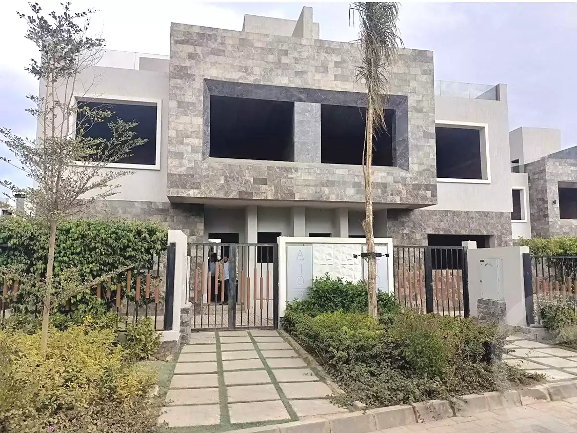 https://aqarmap.com.eg/ar/listing/7171378-for-sale-cairo-6th-of-october-new-october