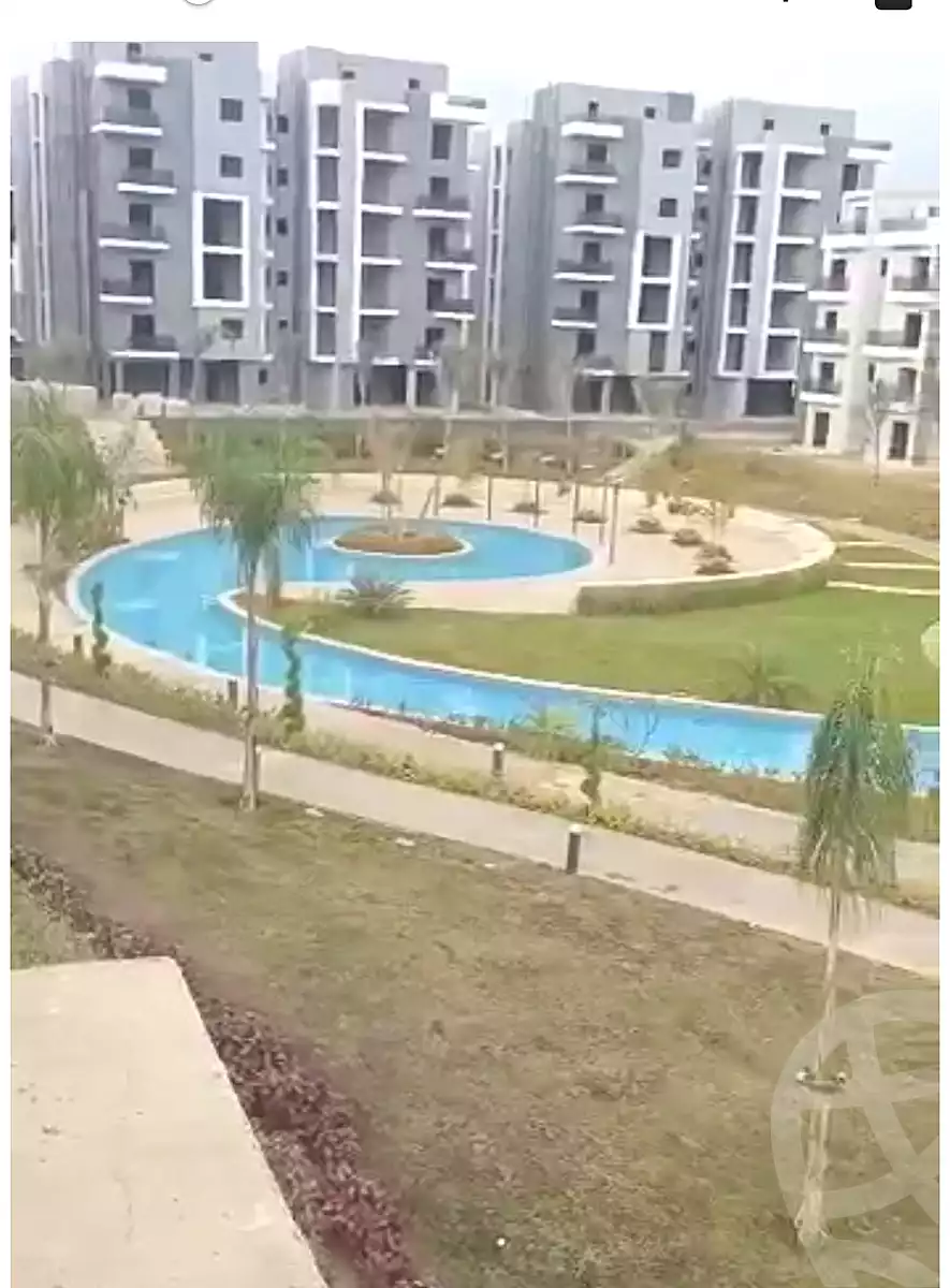 https://aqarmap.com.eg/ar/listing/7171378-for-sale-cairo-6th-of-october-new-october