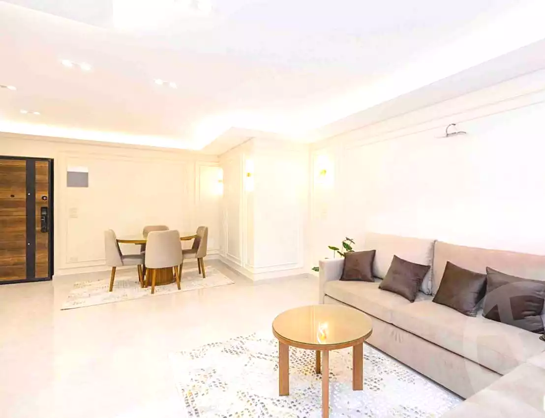 https://aqarmap.com.eg/ar/listing/7171387-for-rent-alexandria-camp-cesar