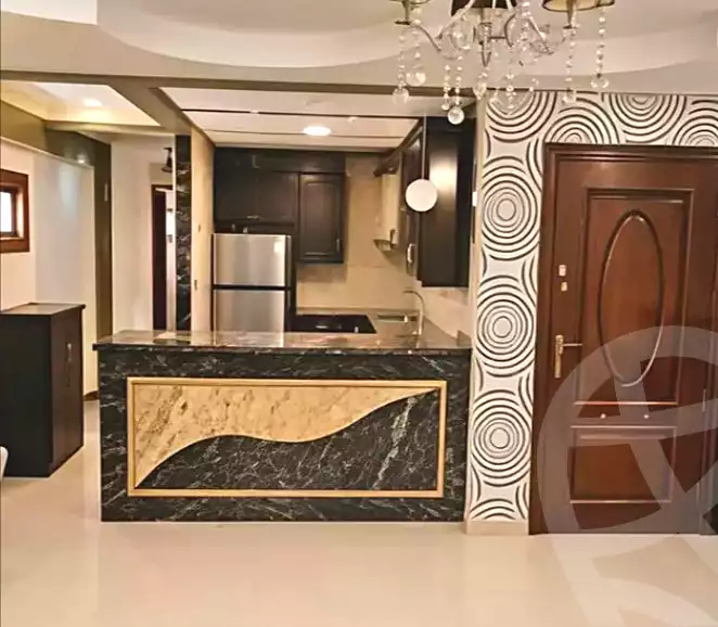 https://aqarmap.com.eg/en/listing/7171394-for-sale-alexandria-moharram-bey