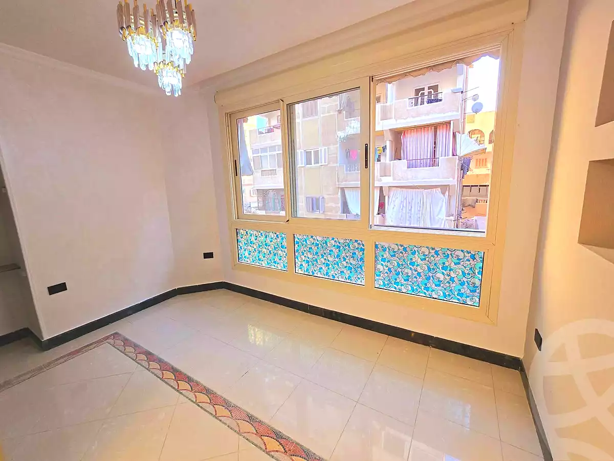 https://aqarmap.com.eg/ar/listing/7171395-for-sale-alexandria-al-agamy-shataa-el-nakheel