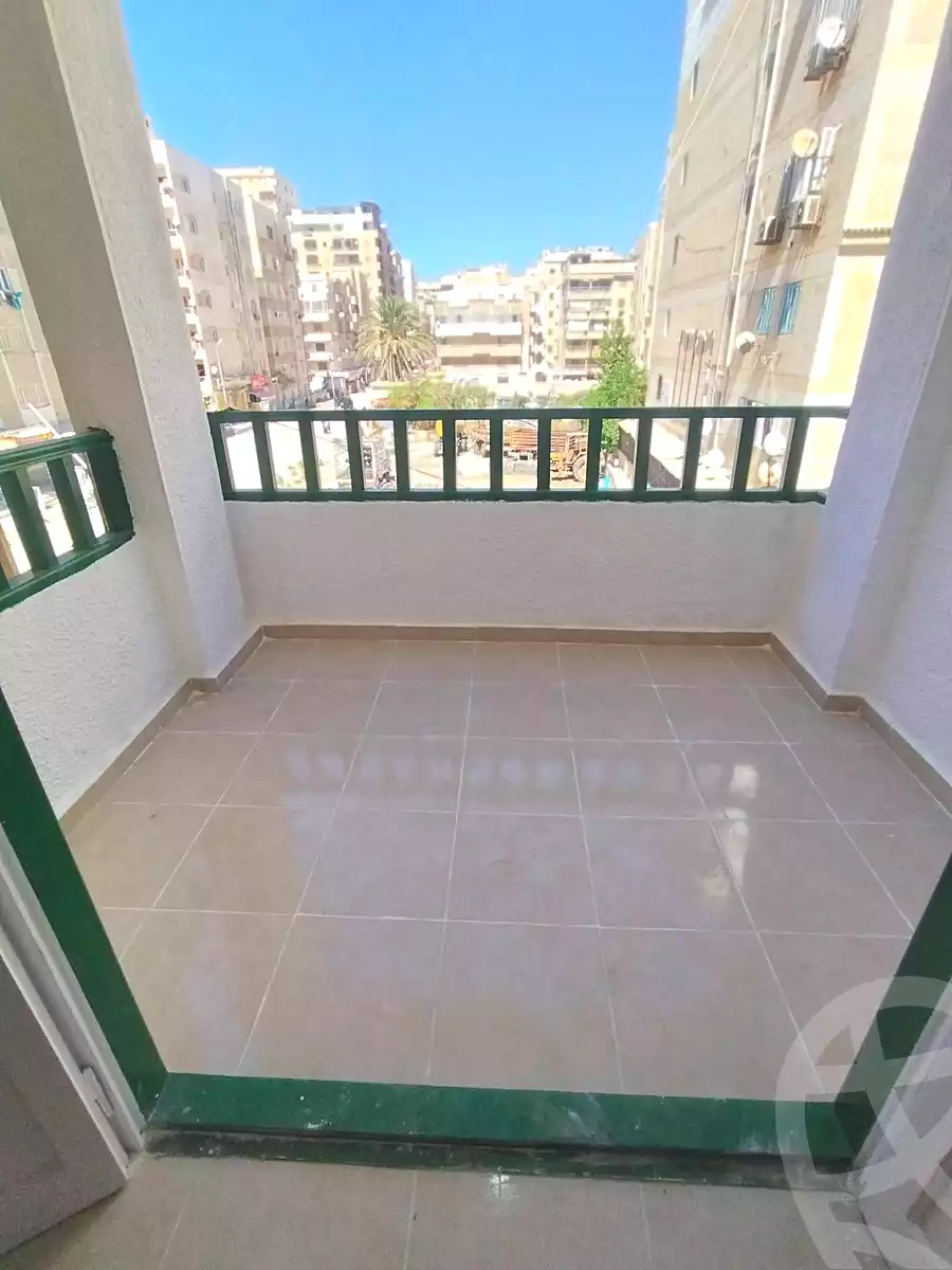 https://aqarmap.com.eg/ar/listing/7171398-for-sale-alexandria-al-agamy-shataa-el-nakheel