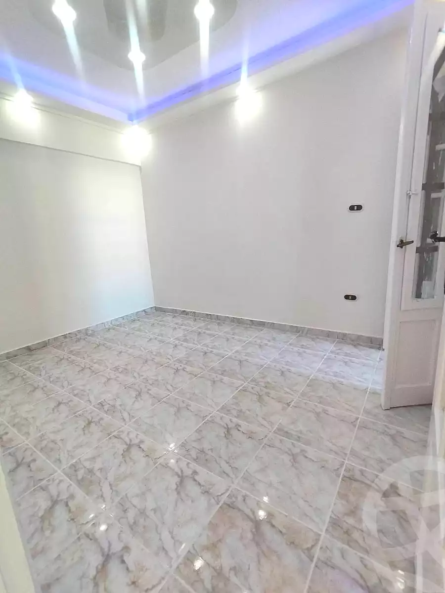 https://aqarmap.com.eg/ar/listing/7171398-for-sale-alexandria-al-agamy-shataa-el-nakheel