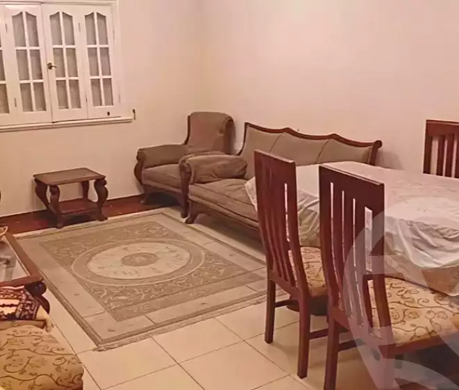 https://aqarmap.com.eg/ar/listing/7171396-for-sale-alexandria-el-asafra-l-sfr-bhry