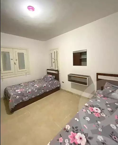 https://aqarmap.com.eg/en/listing/7171401-for-rent-cairo-el-mohandesen-shareaa-ahmed-orabi