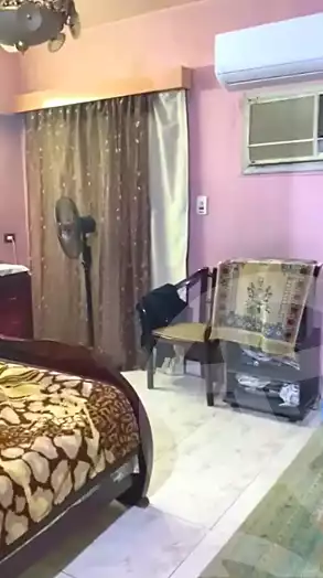 https://aqarmap.com.eg/ar/listing/7171402-for-sale-cairo-el-mohandesen-shareaa-el-sudan