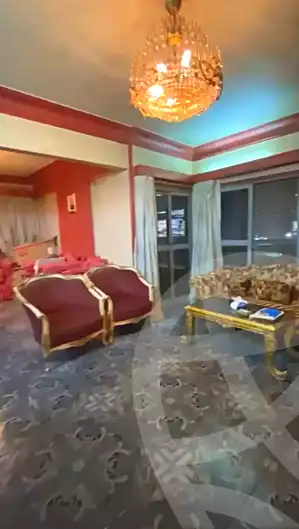 https://aqarmap.com.eg/ar/listing/7171402-for-sale-cairo-el-mohandesen-shareaa-el-sudan