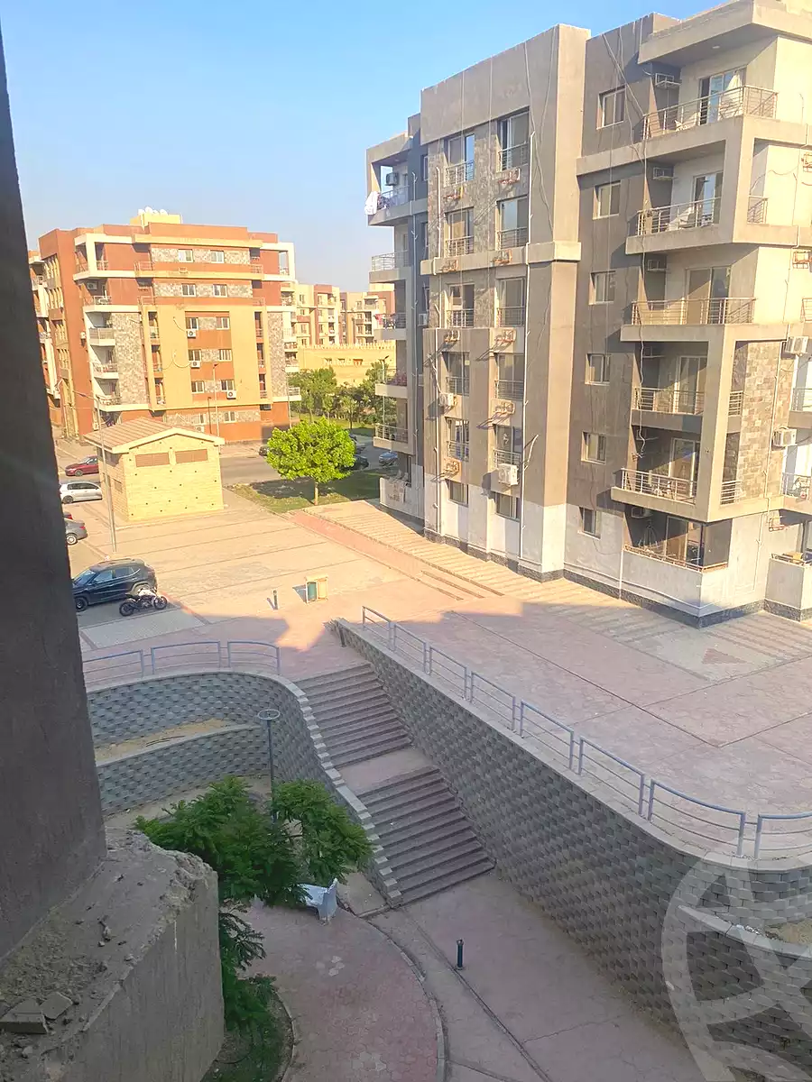 https://aqarmap.com.eg/en/listing/7171407-for-sale-cairo-new-cairo-compounds-dar-misr-el-koronfel