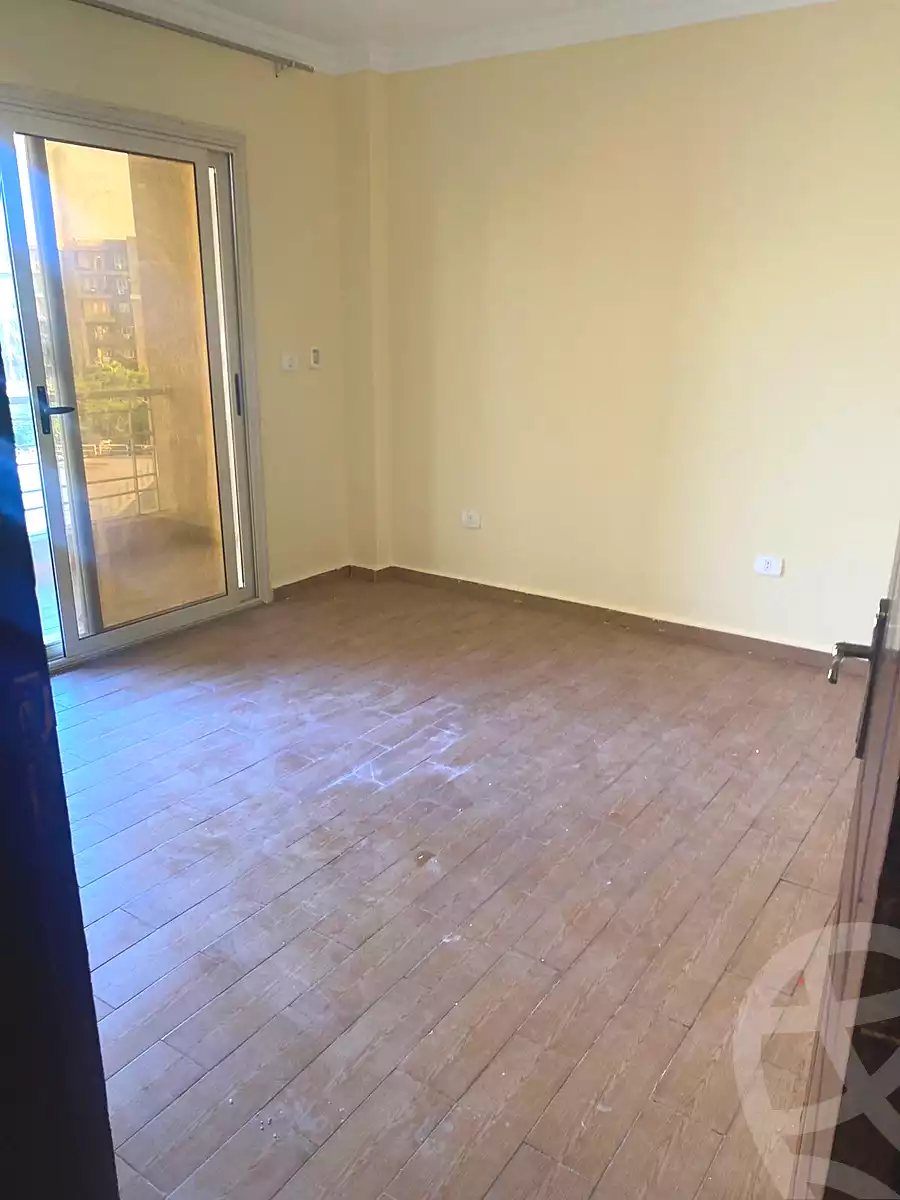https://aqarmap.com.eg/en/listing/7171407-for-sale-cairo-new-cairo-compounds-dar-misr-el-koronfel