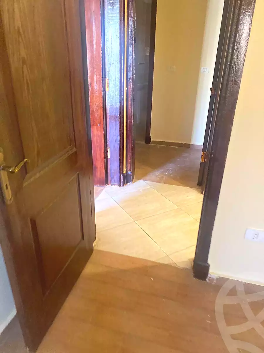 https://aqarmap.com.eg/en/listing/7171407-for-sale-cairo-new-cairo-compounds-dar-misr-el-koronfel