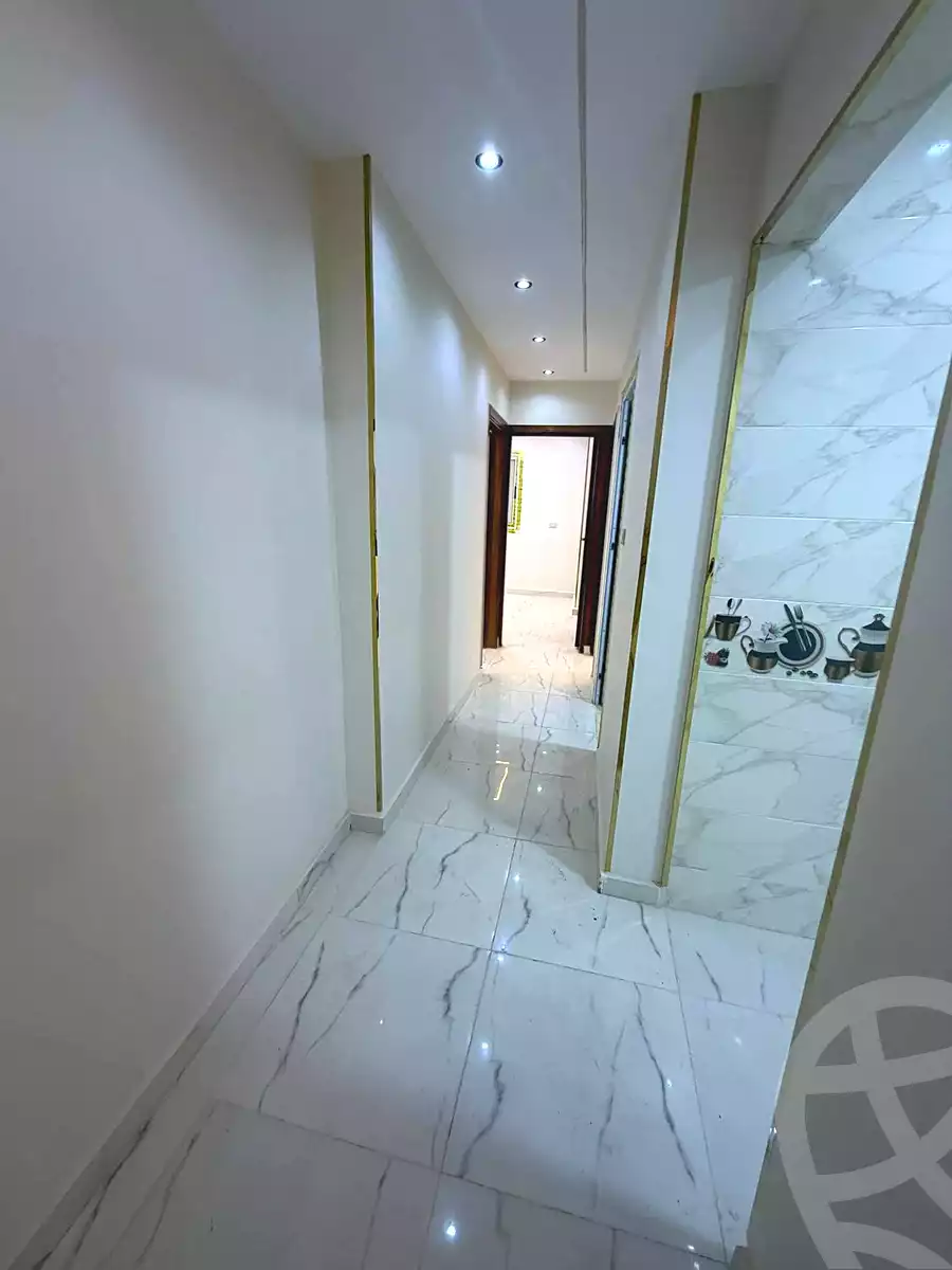 https://aqarmap.com.eg/en/listing/7171411-for-sale-alexandria-al-agamy-lbytsh-street-8