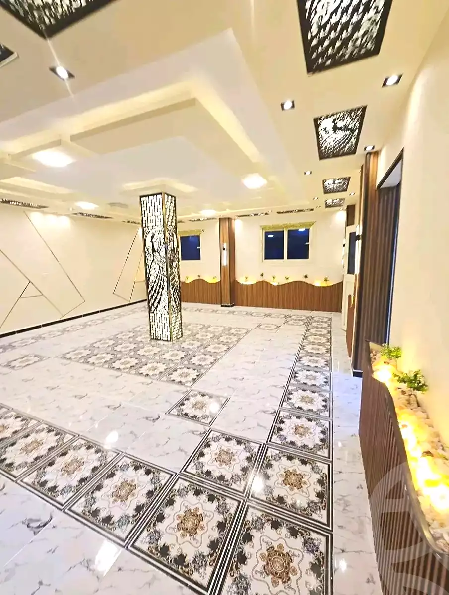 https://aqarmap.com.eg/ar/listing/7171414-for-sale-alexandria-al-agamy