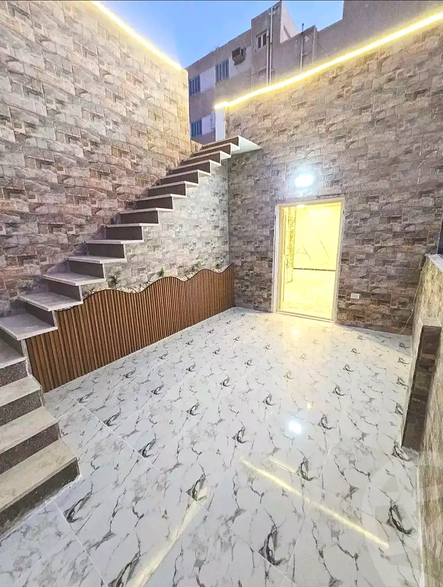 https://aqarmap.com.eg/ar/listing/7171414-for-sale-alexandria-al-agamy