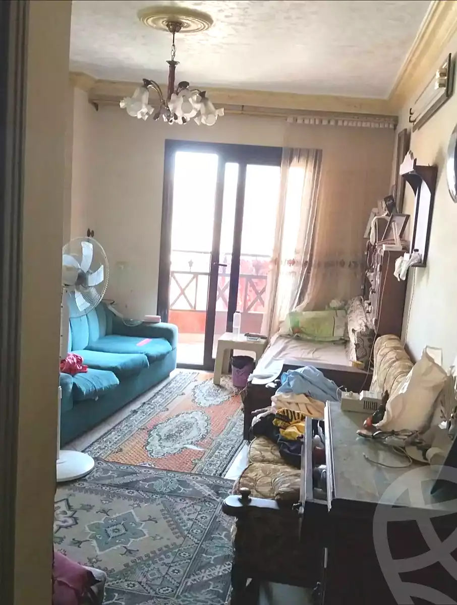 https://aqarmap.com.eg/ar/listing/7171416-for-sale-alexandria-al-agamy-lbytsh-el-saleheen-mosque-st