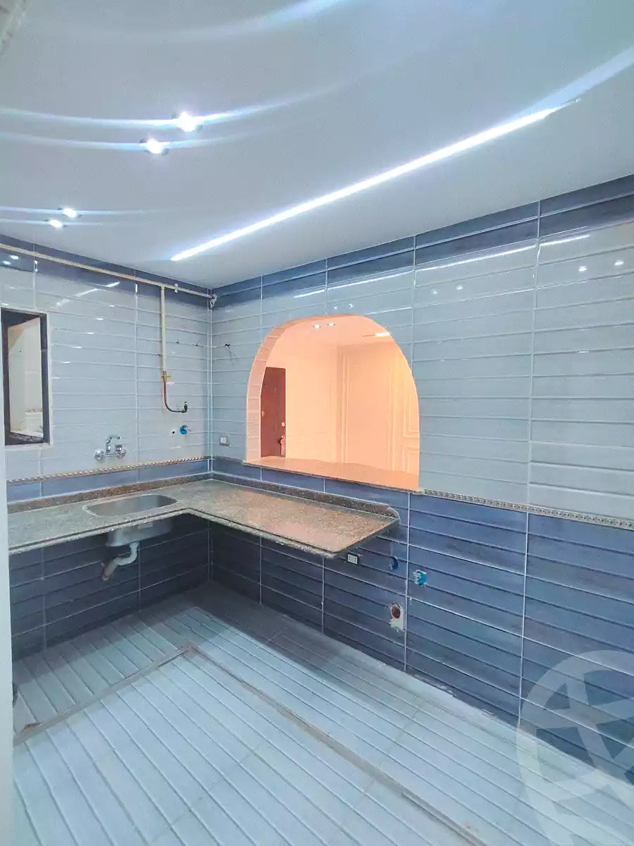 https://aqarmap.com.eg/en/listing/7171418-for-sale-alexandria-al-agamy-lbytsh-shahr-al-assal-st