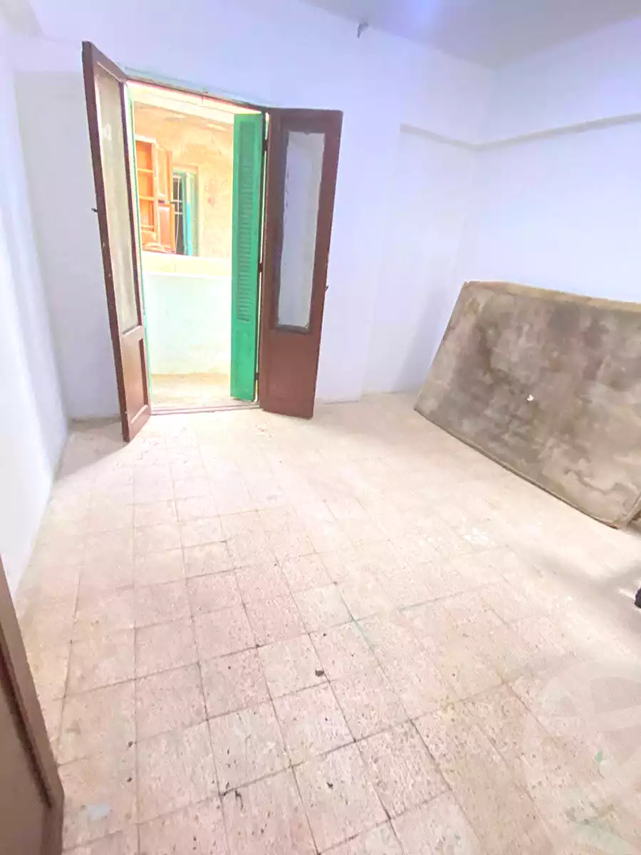https://aqarmap.com.eg/en/listing/7171421-for-sale-alexandria-al-agamy-el-hanouvel-al-asdakaa-st