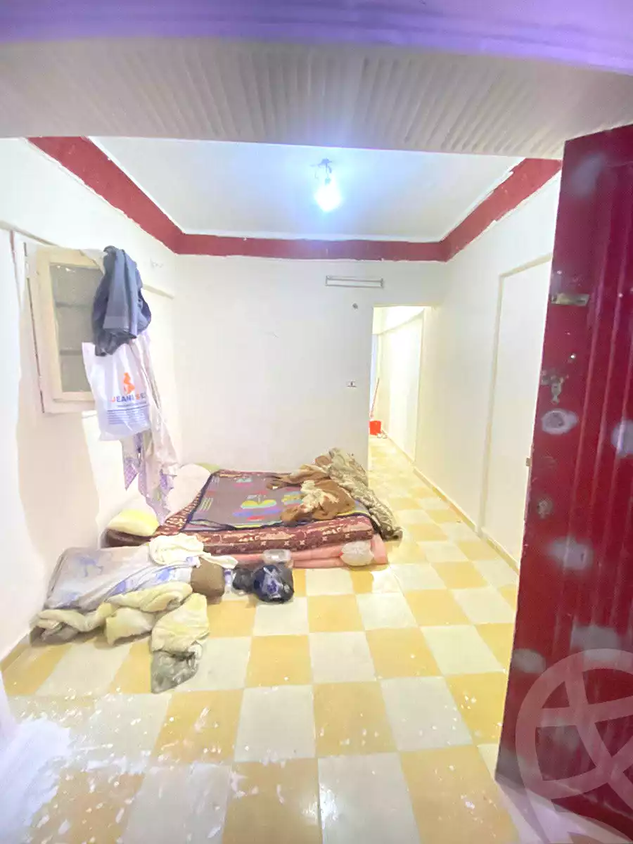 https://aqarmap.com.eg/ar/listing/7171422-for-sale-alexandria-al-agamy-el-hanouvel-el-zahraa-city-st