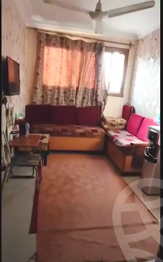 https://aqarmap.com.eg/ar/listing/7171419-for-sale-cairo-ain-shams-el-naam