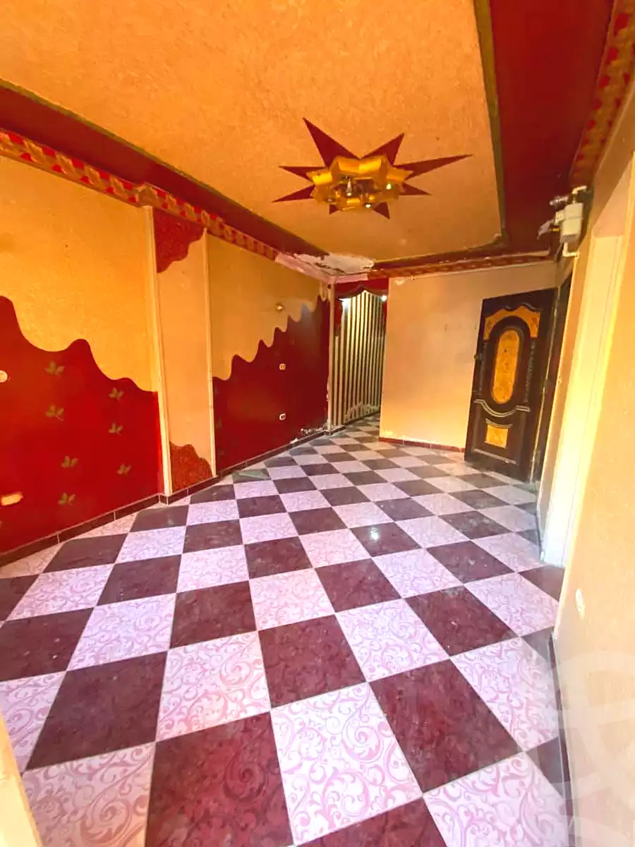 https://aqarmap.com.eg/ar/listing/7171424-for-sale-alexandria-al-agamy-el-hanouvel