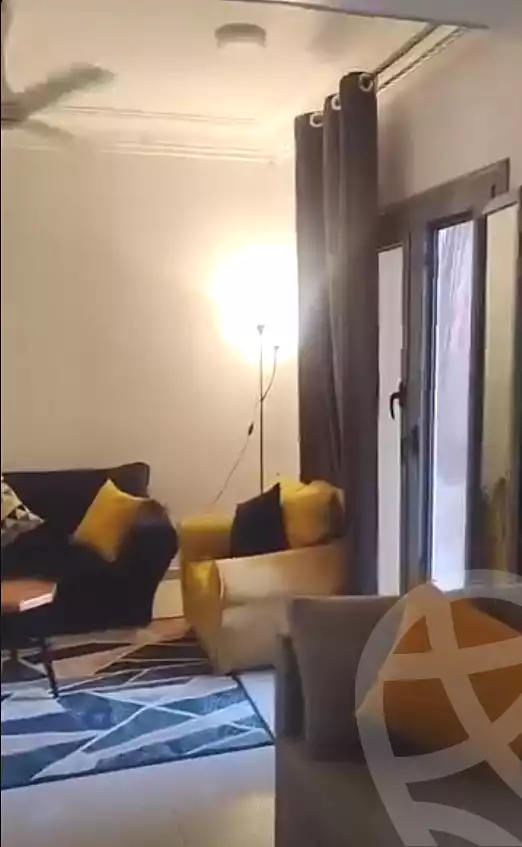 https://aqarmap.com.eg/ar/listing/7171427-for-sale-cairo-ain-shams-mnshy-lthryr