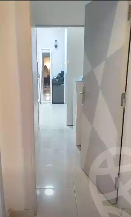 https://aqarmap.com.eg/ar/listing/7171427-for-sale-cairo-ain-shams-mnshy-lthryr