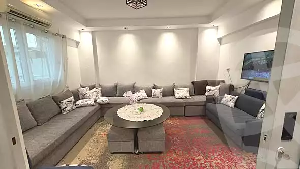 https://aqarmap.com.eg/ar/listing/7171434-for-sale-cairo-helwan-mohamed-sayed-ahmed-st