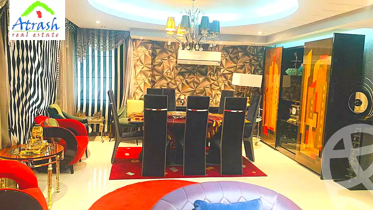 https://aqarmap.com.eg/ar/listing/7171435-for-sale-cairo-el-mohandesen-shareaa-wadi-el-neel