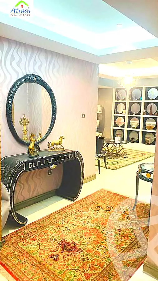 https://aqarmap.com.eg/ar/listing/7171435-for-sale-cairo-el-mohandesen-shareaa-wadi-el-neel