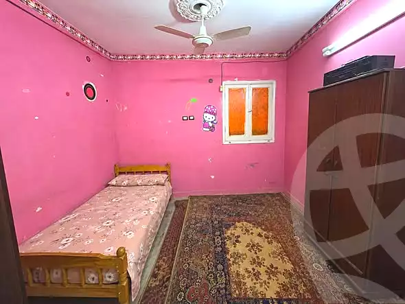 https://aqarmap.com.eg/en/listing/7171440-for-rent-cairo-15th-of-may-mjwr-1