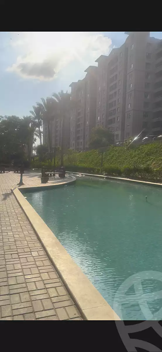 https://aqarmap.com.eg/ar/listing/7171437-for-sale-cairo-el-maadi-compounds-tijan