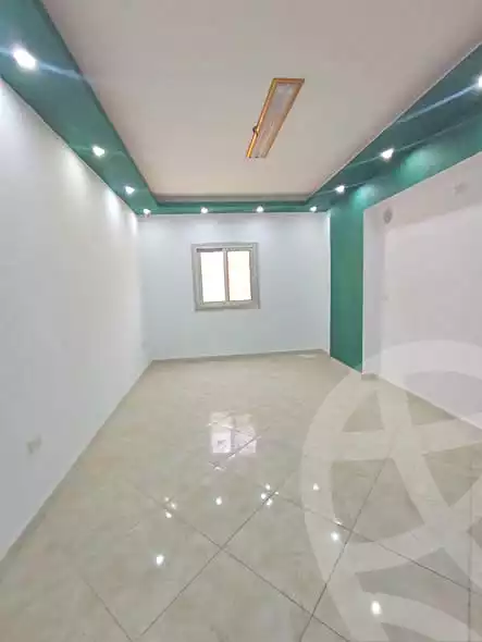https://aqarmap.com.eg/ar/listing/7171442-for-sale-cairo-helwan-helwan-el-sharkeya-ismael-kamel-st