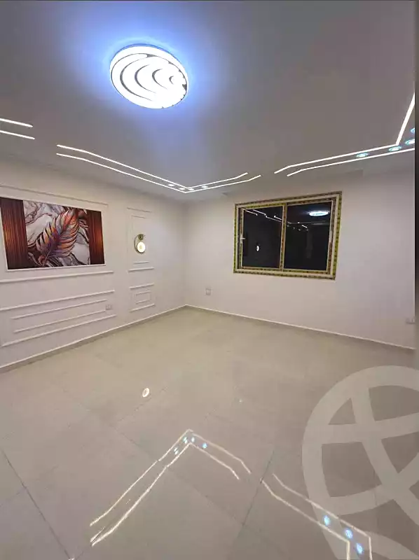 https://aqarmap.com.eg/ar/listing/7171443-for-sale-cairo-el-haram-el-lebeny
