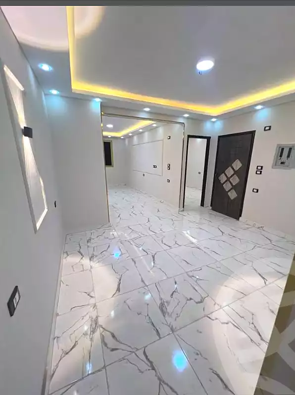 https://aqarmap.com.eg/ar/listing/7171449-for-sale-cairo-faisal-el-lebeny